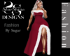 4729Christmas Cheer