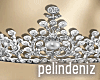 [P] Bridgerton crown