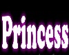 [boiiz] Princess