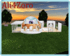 chapelle mariage H et H