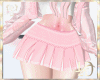 LD cute yumi
