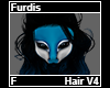 Furdis Hair F V4