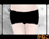 `~`Neko nyan~ .shorts
