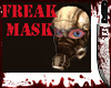 Freak Mask