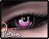 [V]Radiance Pink - M