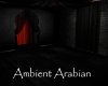 Ambient Arabian