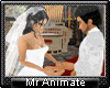 Wedding Ring Animated