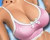 Snuggle Pink LLXL