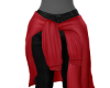 Hanging Jean