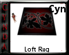 Loft Rug