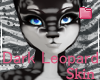 DarkLeopard-Skin