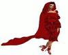 AO~Sassy Red Cloak.hood