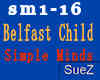 Belfast Child .sm1-16