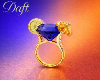 𝓓. Deep Blue
