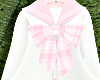 e Pink School
