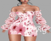 Spring Valondra 2