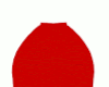 knit red