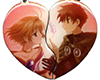 corazon