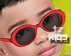 tz ❌ Kids Glasses v4