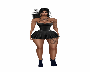 DARK DRESS TATT00