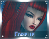 E~ Succubus Demon Hair 3