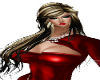 N. Black&Blond Jannali
