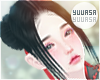 ❖Chen Huan