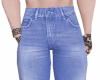 Casual Jeans