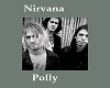 Nirvana