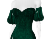 【F】Dress Green