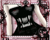 ravenous v2