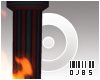 [ojbs] DB- tower