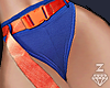 Z e Blessy RLL