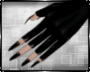 * Rachel Gloves *