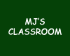 [MJ] ClassRoom.