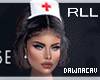 [DJ] Nurses Bundle RLL