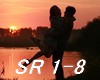 Sensuelle Rencontre