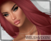 WV: Chia Red