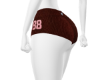 ʀ. NK Golf 2/2