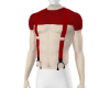Sexy Mario