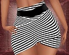 Zebra Skirts RL