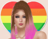 Pride Full Outfit TXL v6