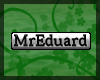 MrEduard Sticker