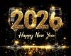 HNY 2026