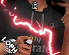 Camisa do PSG