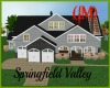 Springfield Valley 1 