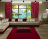 DRV Lakeside Home