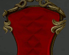 Red Throne