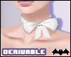 K|DerivableBowChoker