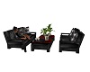 AAP-Casual Seating Set 2